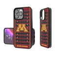 thumbnail image 1 of Keyscaper  Minnesota Golden Gophers Field iPhone Bump Case, 1 of 1
