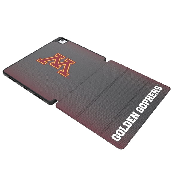 Keyscaper Minnesota Golden Gophers iPad Case