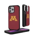 thumbnail image 1 of Keyscaper  Minnesota Golden Gophers iPhone Rugged Case, 1 of 2
