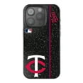 thumbnail image 1 of Keyscaper Minnesota Twins  iPhone Bling Case, 1 of 1