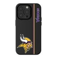 thumbnail image 1 of Keyscaper Minnesota Vikings  iPhone Magnetic Bump Case, 1 of 1