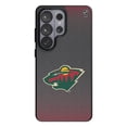 thumbnail image 1 of Keyscaper Minnesota Wild Linen Galaxy Magnetic Bump Case, 1 of 7