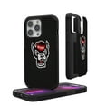 thumbnail image 1 of Keyscaper  NC State Wolfpack iPhone Rugged Case, 1 of 1