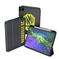 thumbnail image 1 of Keyscaper Nashville SC Linen iPad Case, 1 of 1