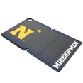 thumbnail image 1 of Keyscaper Navy Midshipmen iPad Case, 1 of 6