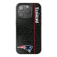 thumbnail image 1 of Keyscaper New England Patriots  iPhone Bling Case, 1 of 1