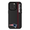thumbnail image 1 of Keyscaper New England Patriots  iPhone Magnetic Bump Case, 1 of 1