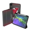 thumbnail image 1 of Keyscaper New Jersey Devils iPad Case, 1 of 1