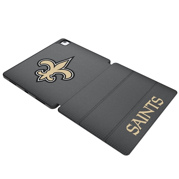 Keyscaper New Orleans Saints iPad Case