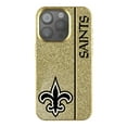 thumbnail image 1 of Keyscaper New Orleans Saints  iPhone Bling Case, 1 of 1
