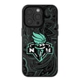 thumbnail image 1 of Keyscaper New York Liberty Paisley iPhone Magnetic Bump Case, 1 of 1