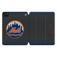 thumbnail image 1 of Keyscaper New York Mets iPad Case, 1 of 7