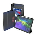 thumbnail image 1 of Keyscaper New York Rangers iPad Case, 1 of 1