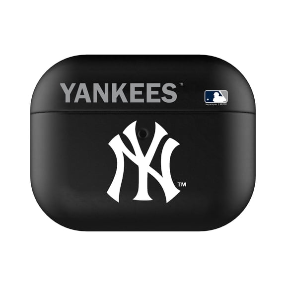 Keyscaper New York Yankees AirPods Pro 3rd Generation Case Cover