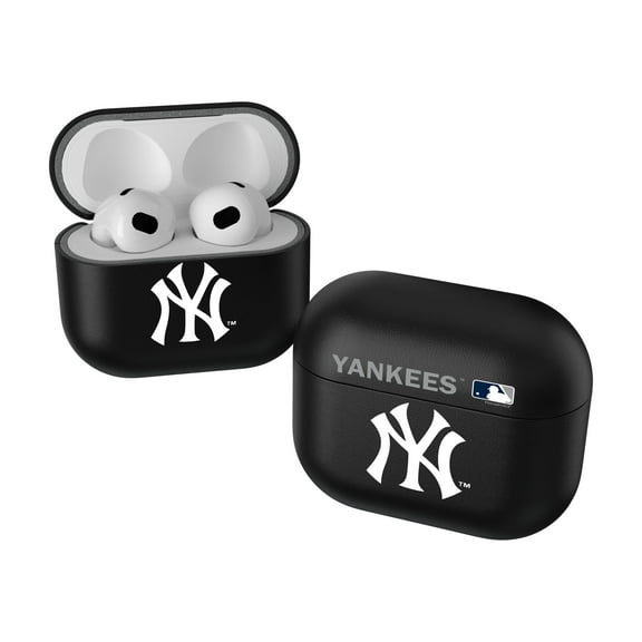 Keyscaper New York Yankees Insignia 2nd Gen AirPods Pro Case Cover
