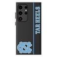 Keyscaper North Carolina Tar Heels Galaxy Bump Case