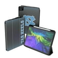 thumbnail image 1 of Keyscaper North Carolina Tar Heels iPad Case, 1 of 1