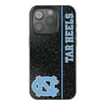 thumbnail image 1 of Keyscaper North Carolina Tar Heels  iPhone Bling Case, 1 of 1
