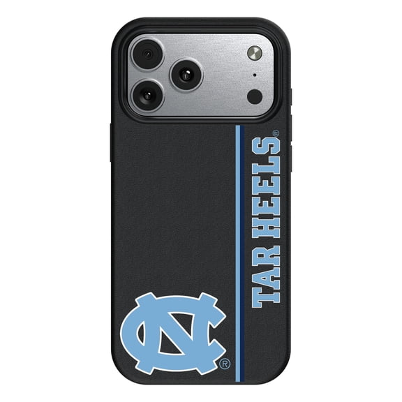 Keyscaper North Carolina Tar Heels iPhone Magnetic Bump Case
