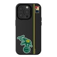 Keyscaper Oakland Athletics 1988 Logo iPhone Bump Case