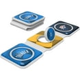 thumbnail image 1 of Keyscaper Oklahoma City Thunder 3-in-1 Foldable Charger, 1 of 1