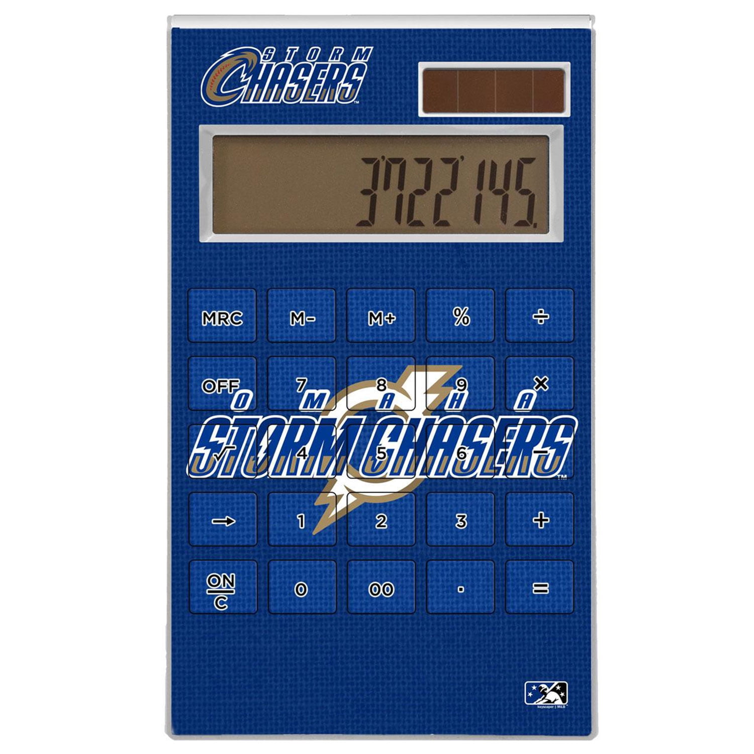 keyscaper-omaha-storm-chasers-desktop-calculator-walmart
