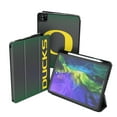 thumbnail image 1 of Keyscaper Oregon Ducks iPad Case, 1 of 1