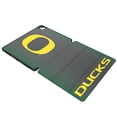 thumbnail image 1 of Keyscaper Oregon Ducks iPad Case, 1 of 6