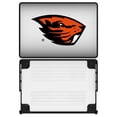 thumbnail image 1 of Keyscaper Oregon State Beavers Linen MacBook Case, 1 of 7