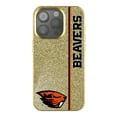 thumbnail image 1 of Keyscaper Oregon State Beavers  iPhone Bling Case, 1 of 1
