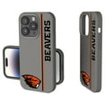 thumbnail image 1 of Keyscaper Oregon State Beavers  iPhone Soft Touch Case, 1 of 1