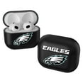 thumbnail image 1 of Keyscaper Philadelphia Eagles Insignia 1st Gen AirPods Pro Case Cover, 1 of 1