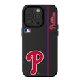 thumbnail image 1 of Keyscaper Philadelphia Phillies  iPhone Magnetic Bump Case, 1 of 1