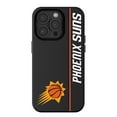thumbnail image 1 of Keyscaper Phoenix Suns Galaxy Sidebar Magnetic Bump Case, 1 of 1