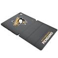 thumbnail image 1 of Keyscaper Pittsburgh Penguins iPad Case, 1 of 6