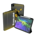 thumbnail image 1 of Keyscaper Pittsburgh Steelers iPad Case, 1 of 1
