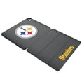 thumbnail image 1 of Keyscaper Pittsburgh Steelers iPad Case, 1 of 6