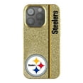 thumbnail image 1 of Keyscaper Pittsburgh Steelers  iPhone Bling Case, 1 of 1
