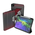 thumbnail image 1 of Keyscaper Portland Trail Blazers iPad Case, 1 of 1
