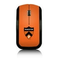 thumbnail image 1 of Keyscaper Princeton Tigers  Wireless Mouse, 1 of 1