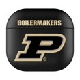 thumbnail image 1 of Keyscaper Purdue Boilermakers Insignia AirPods 4th Generation Case Cover, 1 of 4