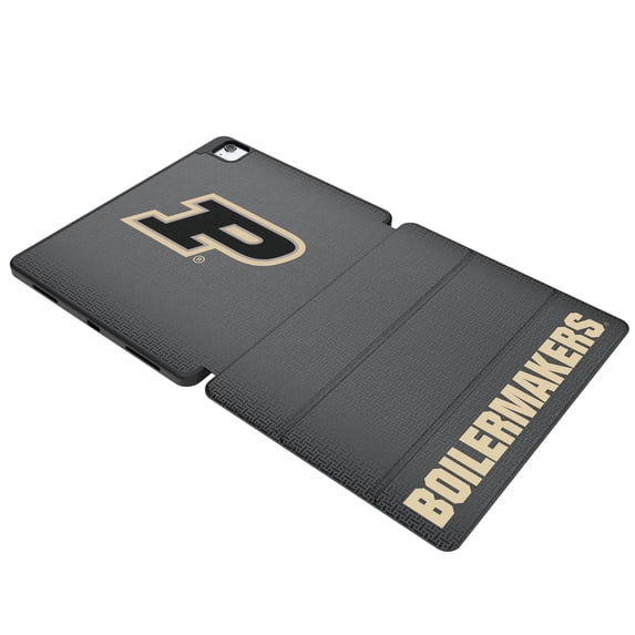 Keyscaper Purdue Boilermakers iPad Case