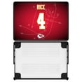 thumbnail image 1 of Keyscaper Rashee Rice Kansas City Chiefs MacBook Case, 1 of 7