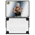 thumbnail image 1 of Keyscaper Rey Mysterio Superstar MacBook Case, 1 of 7