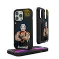thumbnail image 1 of Keyscaper Rey Mysterio WWE Superstar iPhone Rugged Case, 1 of 2