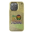 thumbnail image 1 of Keyscaper Rey Mysterio iPhone Bling Case, 1 of 4