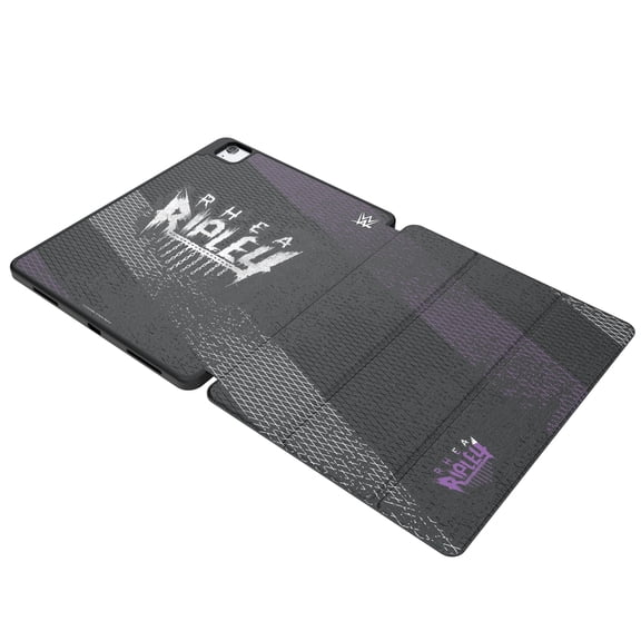 Keyscaper Rhea Ripley Steel iPad Case