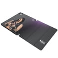 thumbnail image 1 of Keyscaper Rhea Ripley WWE Nightmare Superstar iPad Tablet Case, 1 of 7