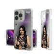 thumbnail image 1 of Keyscaper Rhea Ripley WWE Nightmare Superstar iPhone Clear Case, 1 of 7