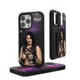 thumbnail image 1 of Keyscaper Rhea Ripley WWE Nightmare Superstar iPhone Rugged Case, 1 of 2
